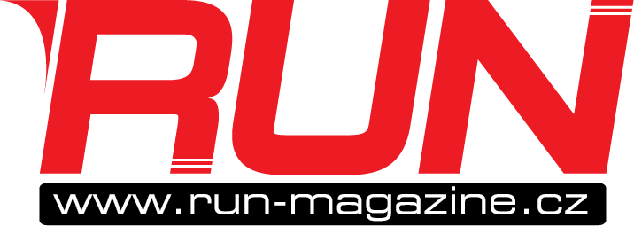 RUN Magazine