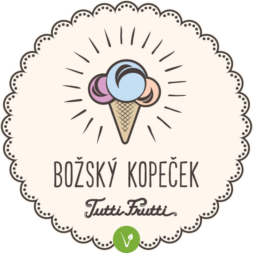 Božský kopeček