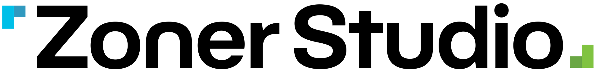 Zoner